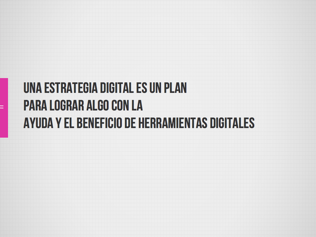 estrategia-digital-.005