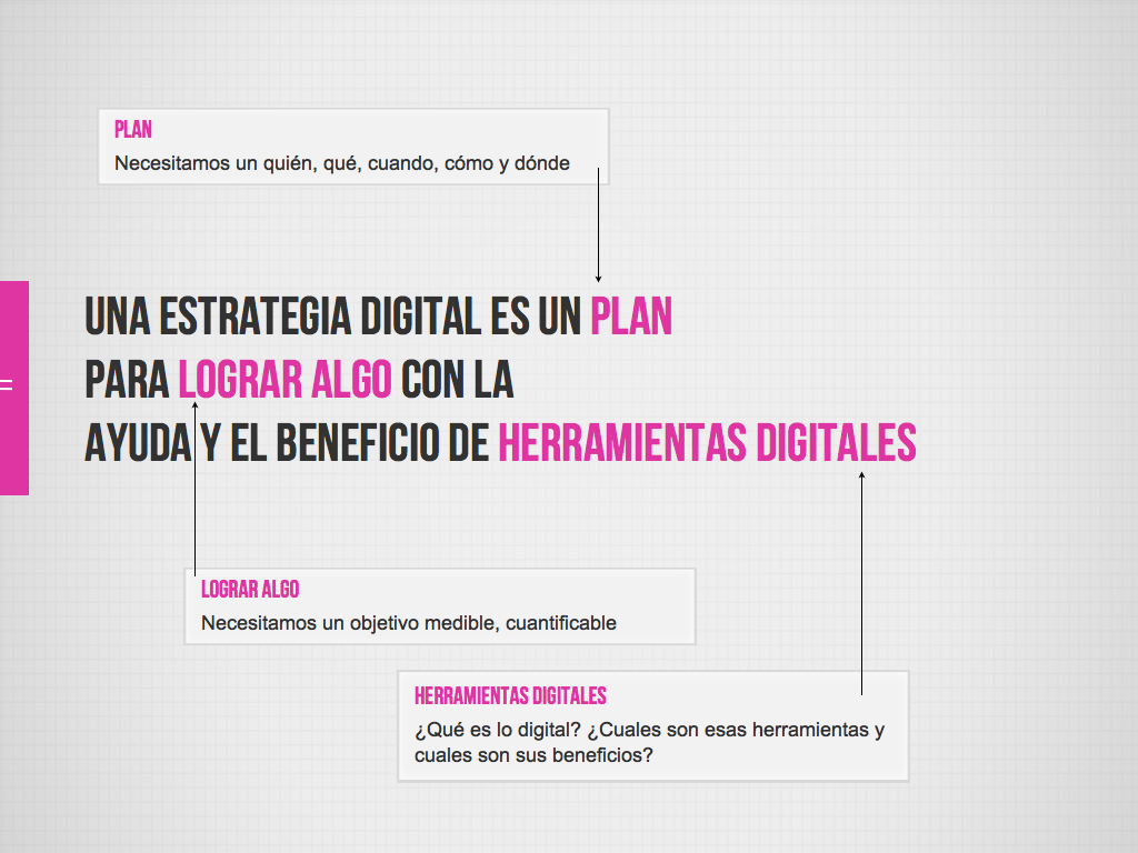 estrategia-digital-.006