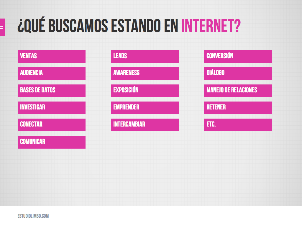 estrategia-digital-.007
