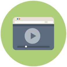 video-animacion-icon