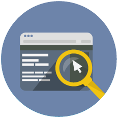 Diseño de páginas web