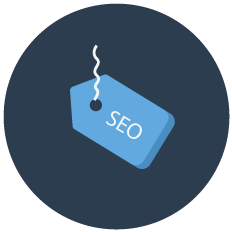 Diseño de páginas web