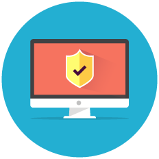 Diseño de páginas web