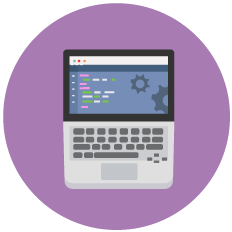 Diseño de páginas web